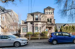 60 Sheridan St, Boston, MA 02130 - Photo 1