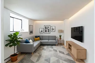 30 Kinross Rd #1, Boston, MA 02135 - Photo 1