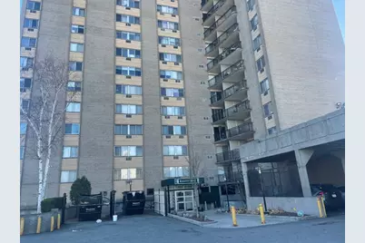 1025 Hancock St. #13M, Quincy, MA 02169 - Photo 1