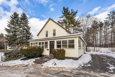 16 Maple Place B, Winchendon, MA 01475 - Photo 1