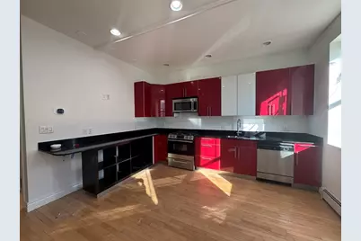 212 Chelsea Street #1, Boston, MA 02128 - Photo 1