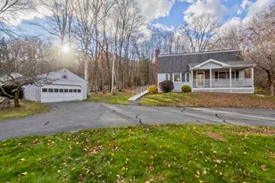 31 Lead Mine Rd, Southampton, MA 01073 - Photo 1