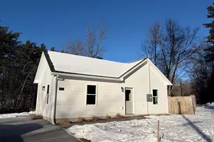 68 Acadia Rd, Gardner, MA 01440 - Photo 1