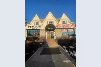 296-298 South Broadway, Lawrence, MA 01843 - Photo 1