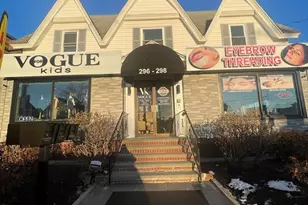 296-298 S Broadway, Lawrence, MA 01843 - Photo 1