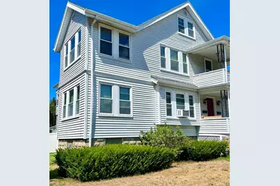15 Century Street #2, Medford, MA 02155 - Photo 1