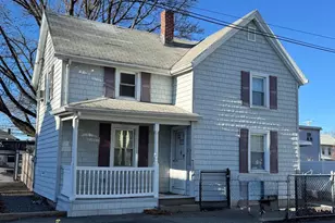 147 Summer St, Medford, MA 02155 - Photo 1