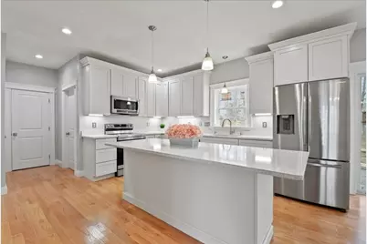 502 Pine Street, Leicester, MA 01571 - Photo 1