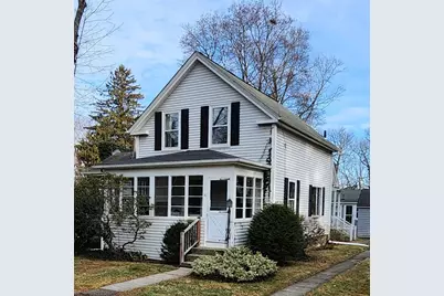 10 Prospect Street, Medway, MA 02053 - Photo 1