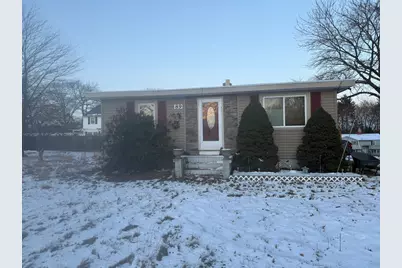 89 Newbury St, Dracut, MA 01826 - Photo 1