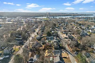 40A Lafayette Ave, Bourne, MA 02532 - Photo 1