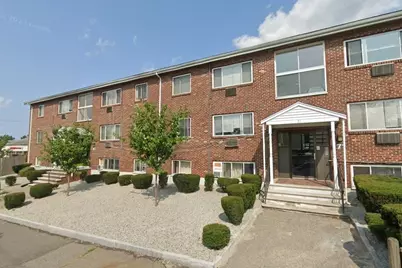 71 Pond #21A, Quincy, MA 02169 - Photo 1