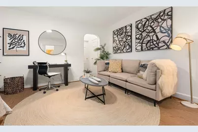 50 Follen St #109, Cambridge, MA 02138 - Photo 1