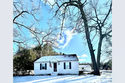 51 Sandy Pond Rd, Ayer, MA 01432 - Photo 1