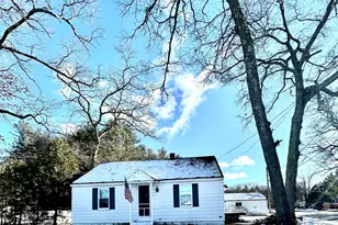 51 Sandy Pond Rd, Ayer, MA 01432 - Photo 1