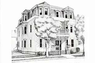 44 South St, Westborough, MA 01581 - Photo 1