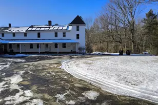 3 Warren Rd, Oxford, MA 01537 - Photo 1