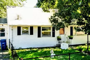 72 Armstrong Cir, Braintree, MA 02184 - Photo 1