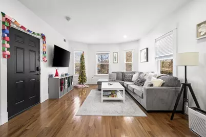 783 Washington #2, Boston, MA 02124 - Photo 1