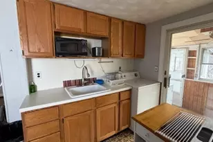 1 Undisclosed St, Everett, MA 02149 - Photo 1