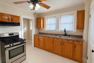 183 Willis Ave #2, Medford, MA 02155 - Photo 1