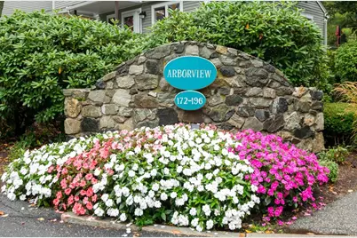 178 Bishop Forest Drive #178, Waltham, MA 02452 - Photo 1