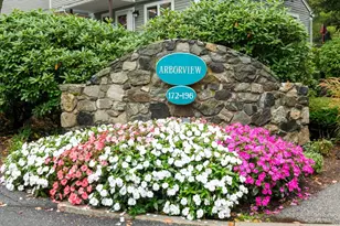 178 Bishop Forest Dr, Waltham, MA 02452 - Photo 1