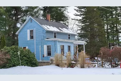 28 Gould Street, Ware, MA 01082 - Photo 1