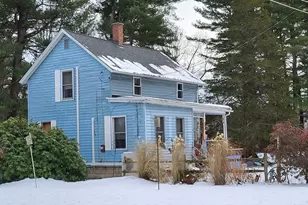 28 Gould St, Ware, MA 01082 - Photo 1