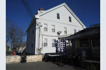 509 Main St. #2, Waltham, MA 02452 - Photo 1