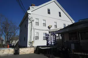 509 Main St, Waltham, MA 02452 - Photo 1