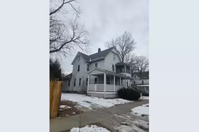 17 Spencer St, Springfield, MA 01118 - Photo 1