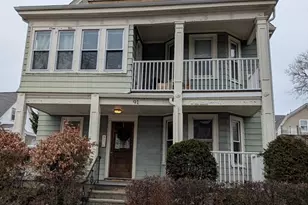 91 Wallingford Rd, Boston, MA 02135 - Photo 1