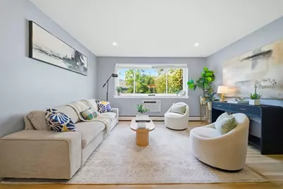 20 Radcliffe Rd #209, Boston, MA 02134 - Photo 1