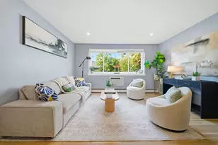 20 Radcliffe Rd, Boston, MA 02134 - Photo 1