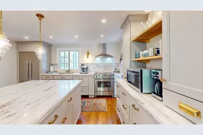 49 Ripley Rd, Medford, MA 02155 - Photo 1