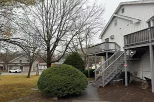 37 Exchange St, Millis, MA 02054 - Photo 1