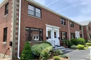 140 Church St, Waltham, MA 02452 - Photo 1