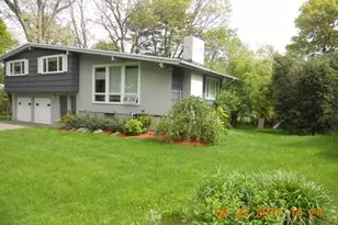 17 Tirrell Crescent, Newton, MA 02467 - Photo 1
