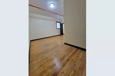 33 Dover St #336, Brockton, MA 02301 - Photo 1