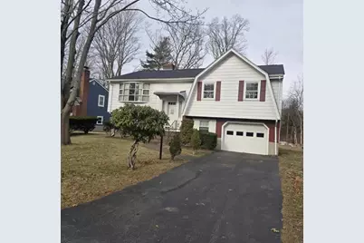 116 Alandale Ave, Brockton, MA 02301 - Photo 1