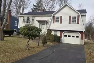 116 Alandale Ave, Brockton, MA 02301 - Photo 1