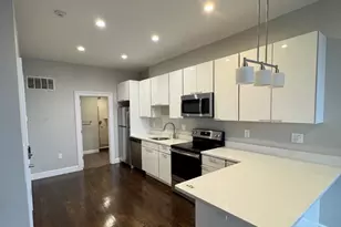 47 Bay State Rd, Boston, MA 02215 - Photo 1