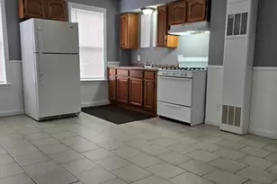 40 Aetna, Fall River, MA 02724 - Photo 1