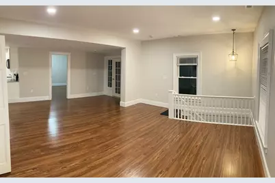 51 Mt Vernon St #3, Melrose, MA 02176 - Photo 1