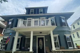 62 Liberty Ave, Somerville, MA 02144 - Photo 1