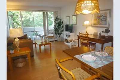 29 Concord Avenue #603, Cambridge, MA 02138 - Photo 1