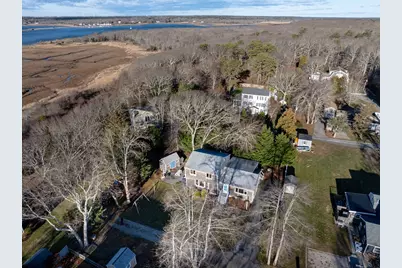 26 Mattakiset Rd, Mattapoisett, MA 02739 - Photo 1