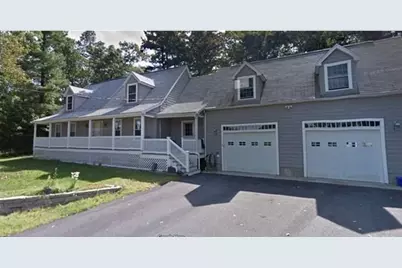 2 Woodside Dr #1, Saugus, MA 01906 - Photo 1