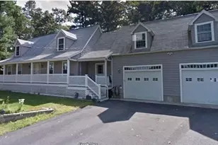 2 Woodside Dr, Saugus, MA 01906 - Photo 1